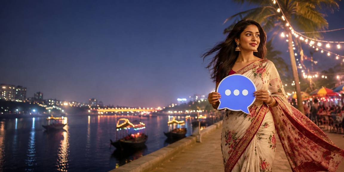 5mods স্পোর্টস বেটিং